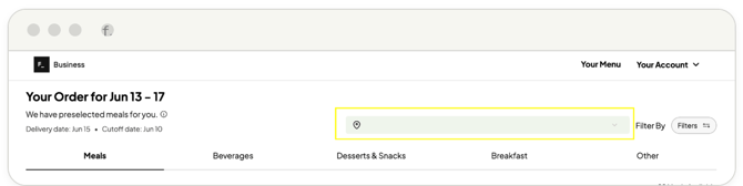 06-placing-order-active-location