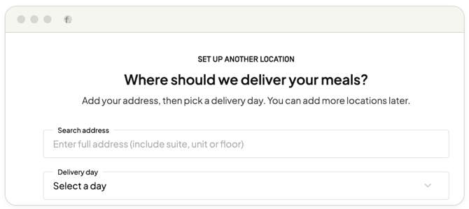 16-locations-delivery-day-setup