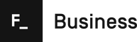 2026-02_FA_Business_Black