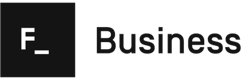 FFB_Logo_Horizontal-Logo-Small